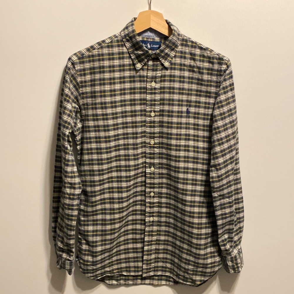 Polo Ralph Lauren